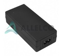 ETMA150200UD-P6RP-IC Image