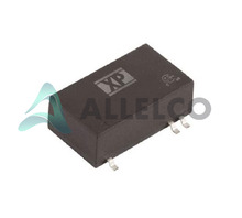 ISC0324S15-TR Image