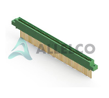 845-058-544-402 Image