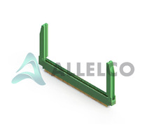 345-108-544-878 Image