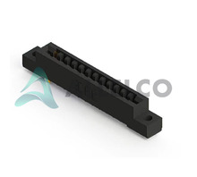 357-024-559-202 Image