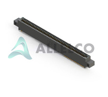 895-092-544-812 Image