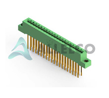 833-040-544-207 Image