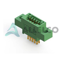 845-010-555-804 Image