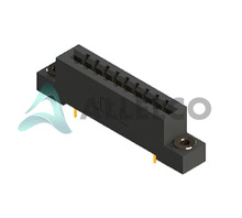 887-018-521-203 Image