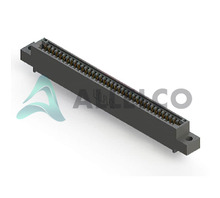 895-037-524-404 Image