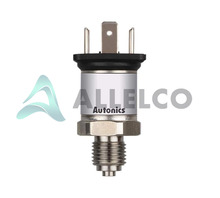 TPS30-G25AG8-00 Image