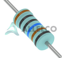 NKN100FR-52-0R1 Image