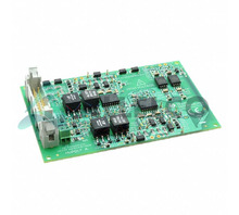 ISO5852SDWEVM-017 Image