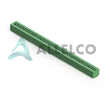 807-041-454-101 Image