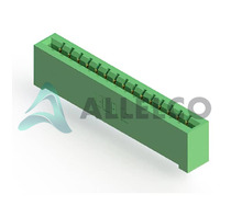 333-015-524-101 Image