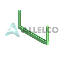 337-026-544-658 Image