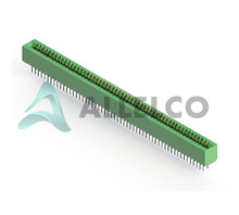 341-110-521-201 Image