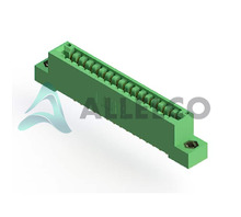 346-017-500-108 Image