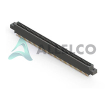 395-058-558-602 Image