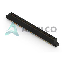 395-104-525-212 Image