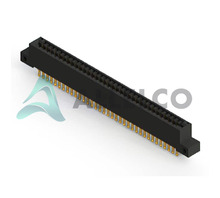 896-070-555-212 Image