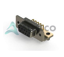 622-M09-260-BT3 Image