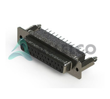 628-025-641-056 Image