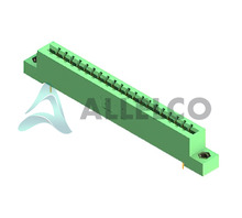 837-040-524-207 Image