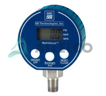 MG-2000-A-9V-R Image