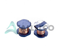 SC108-820 Image