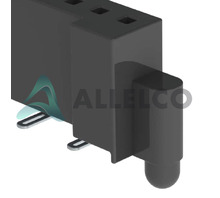 SFM-125-T2-L-S-A-K Image