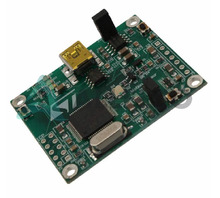 STEVAL-MKI022V1 Image