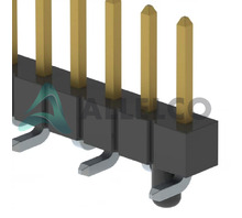 TSM-116-01-LM-SV-A-P-TR Image