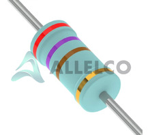 KNP5WSJR-73-270R Image