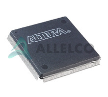 EPF10K130EQC240-3N Image