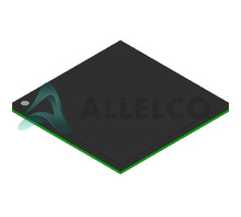 MC9328MX1DVH20R2 Image