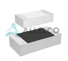 CRM1206-FX-3921ELF Image