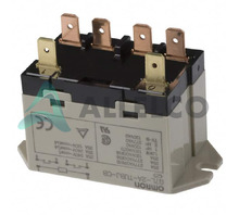 G7L-2A-TUBJ-80-CB AC200/240 Image