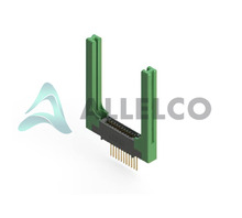 395-011-542-458 Image