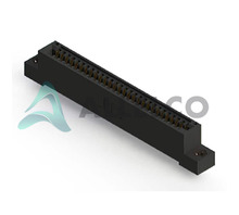 395-028-525-108 Image