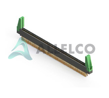 395-140-544-588 Image