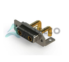 630-7W2-250-4T4 Image