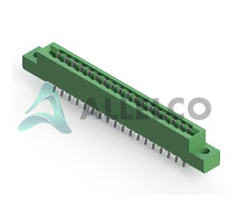 807-036-456-202 Image