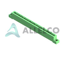 837-029-541-107 Image