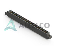 895-094-555-507 Image