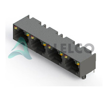 J67048822N87011 Image