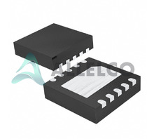 ALS31300EEJASR-JOY Image