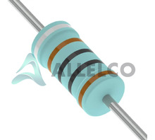 MF0204FRE52-910R Image