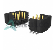 BKT-151-02-L-V-S Image