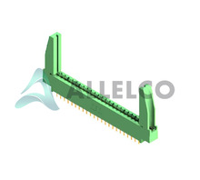 337-046-520-878 Image