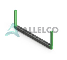 356-039-420-158 Image