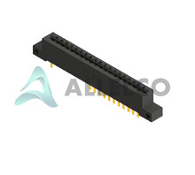 387-038-544-212 Image