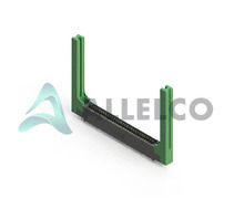 395-062-544-558 Image