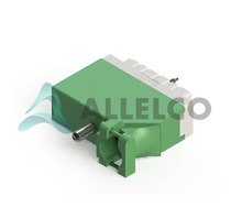 516-056-000-435 Image